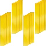 Jecery