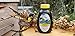 Winter Park Honey - Raw Orange Blossom Honey - (16oz)