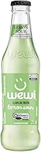 Wewi - Lemon Sour, 255ml