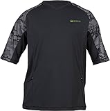 ZOIC Men's DNA Jersey