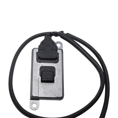Capteurs d'oxygène et de NOX automobile pour camion Hino 5WK96667C de rechange