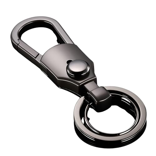 [mocoly] O Jri O\ _uO Y Ή ^bNubN ] `F[ E pr`F[ ubNjbP