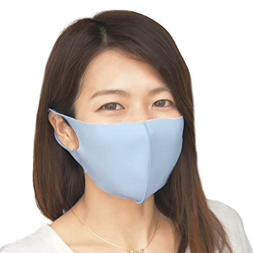 [Cehami PF] ⊴}XN ACXVN 3Zbg 􂦂  ڐG⊴ Ȃ ėpN[}XN ɂȂ  (u[)