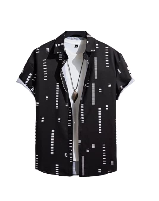 Image of Caual fit Shrit for Men