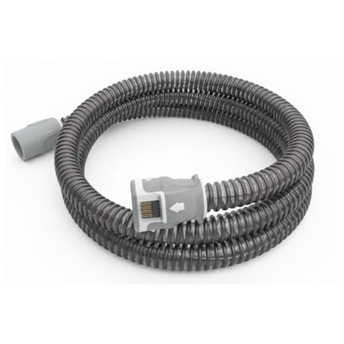 Air Sense Series 11 Tubing - Replacement Hose for AirSense 11-COCZCHCZ