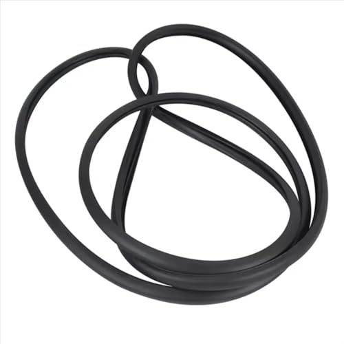 Joint de ceinture de porte Toyota Avalon résout fuite eau et sifflement vitre
