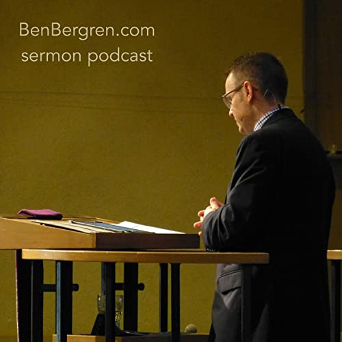 KCLC RADIO: Lean On Me Podcast Por  arte de portada