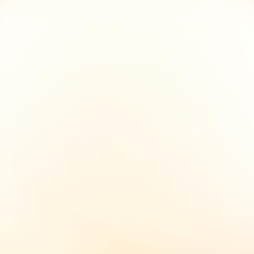 Miniatura 6 de Innovations Lighting 616-1PH-PN-HFS-121-BK Downtown Urban - Lámpara colgante de una luz en dos tonos