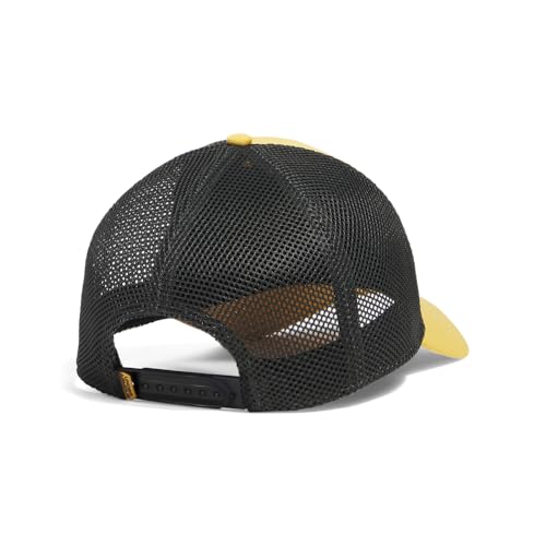 Image of Under Armour Men's Blitzing Trucker Hat