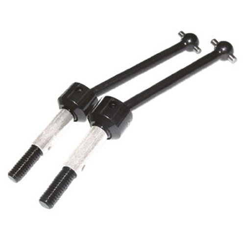 Amazon | イーグル模型 TSD ユニバーサルシャフト TA-05用 (2Pcs) 2524