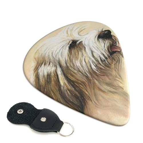 v`A[g 킢GLM^[sbN Abs fރGARy lwysbN 6 pbN 0.46mm