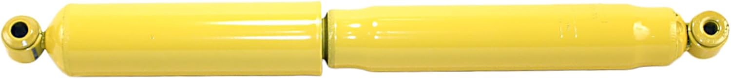 Monroe Gas-Magnum 34963 Suspension Shock Absorber for Ford F-150