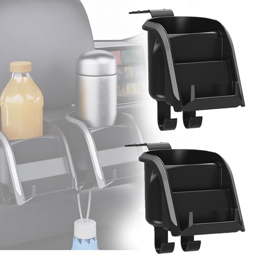  hNz_[ ɓK _CncEFCN LA700S LA710S/g[ M900S M910S J[ {gz_[ X}z @\ [{bNX 芴 Ԓ J[h[  tȒP(2)