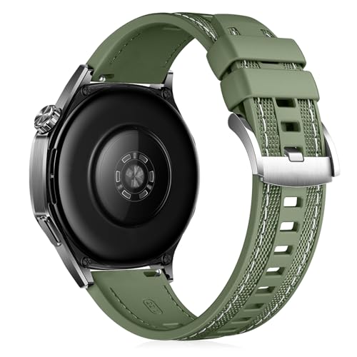 Niboow 22mm Cinturino per Huawei Watch GT 5 / GT