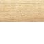 Woodgrain - White Base