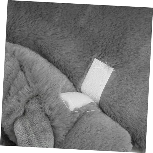 BESPORTBLE Saco De Dormir Para Animais De Estimação Cama De Cachorro Ninho Quente Gatinho Sacos De D