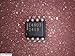 ON SEMICONDUCTOR NTMD4N03R2 Integrated Circuit New Lot Quantity-100