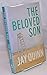 The Beloved Son