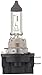 BOSCH H11B Standard Halogen Capsule; 1 Pack (H11BST)