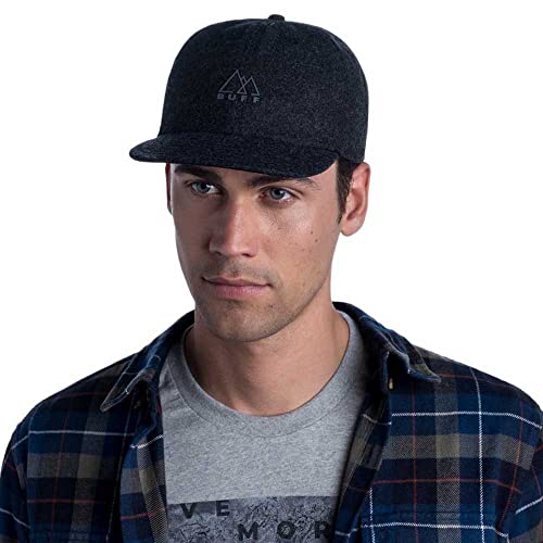 Buff ® Pack Baseball Cap One Size #TOP1