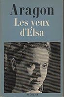Les Yeux d'Elsa 2232121623 Book Cover