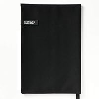 Amazon | コンサイス カダケス ブックカバー 四六