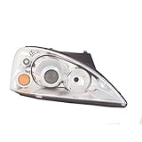 Magneti Marelli 710301183274 Hauptscheinwerfer, Recht