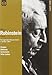 Price comparison product image Artur Rubinstein: Chopin / Schumann / Debussy / Villa-Lobos [DVD] [1996]