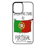 Recouvre légèrement les bords de l'écran. Accès aux boutons et connectiques du téléphone.