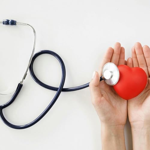 Colesterol alto &eacute; sempre perigoso? Tire suas d&uacute;vidas!