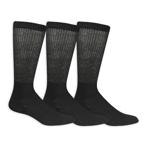 Dr. Scholl's Relief avancé pour homme semelle orthopédique contre la douleur au talon