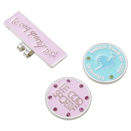 [RbNX|eBt] LG5SAZ63L_EMPK_F