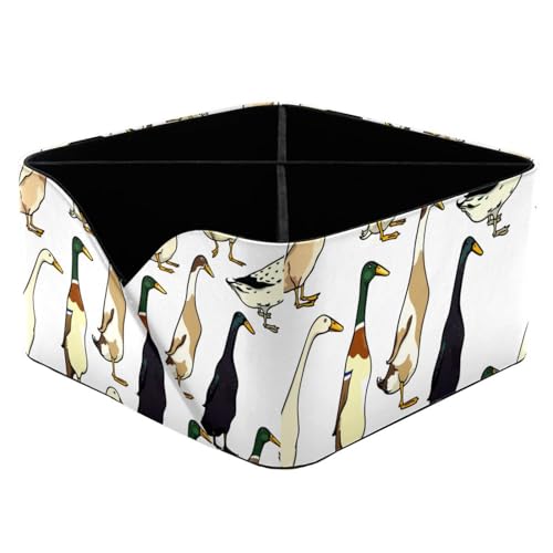 Rangement pour bureau et porte-crayons indien avec 4 compartiments - 2