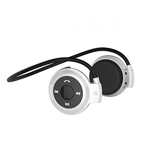 Mini 503 Bluetooth HeadPhones for SONY xperia x dual (Bluetooth