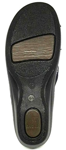 DAVEMA LIPWALK by Ciabatte Pantofole Donna MOD