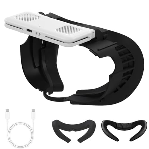 sikiwind tFCXJo[ pt@ MetaQuest 3 ANZT[p ACXVNRbg Oculus Quest 3 t@N[[ƌ݊ Y̓܂yANeBuGAzC
