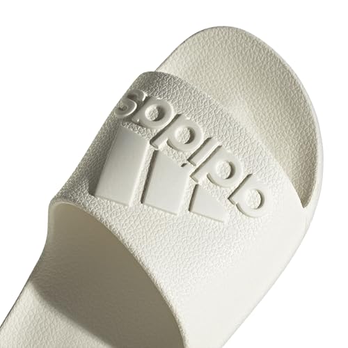 Image of adidas Women's Adilette Boost Slides