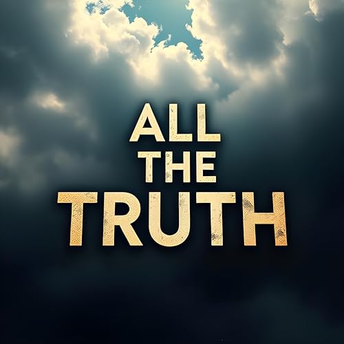 Understanding What You Are