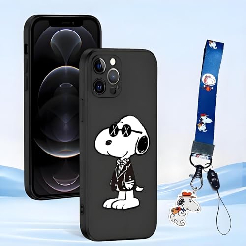 TactliTec For iPhone15ProMax P[X 킢  Xk[s[ LN^[ | t XXgbvt X}zP[X ؍ Aj t@bV ACtH 15ProMax Jo[ یJo[ ϏՌ ^ iP