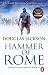 Hammer of Rome: Gaius Valerius Verrens 9