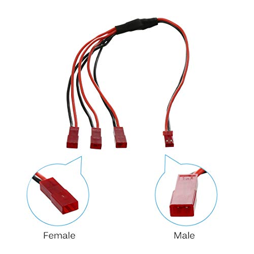 Consejos y comparativas para Comprar Conector bipartido 1 0 más recomendados. 15 Consejos y comparativas para Comprar Conector bipartido 1 0 más recomendados. 15