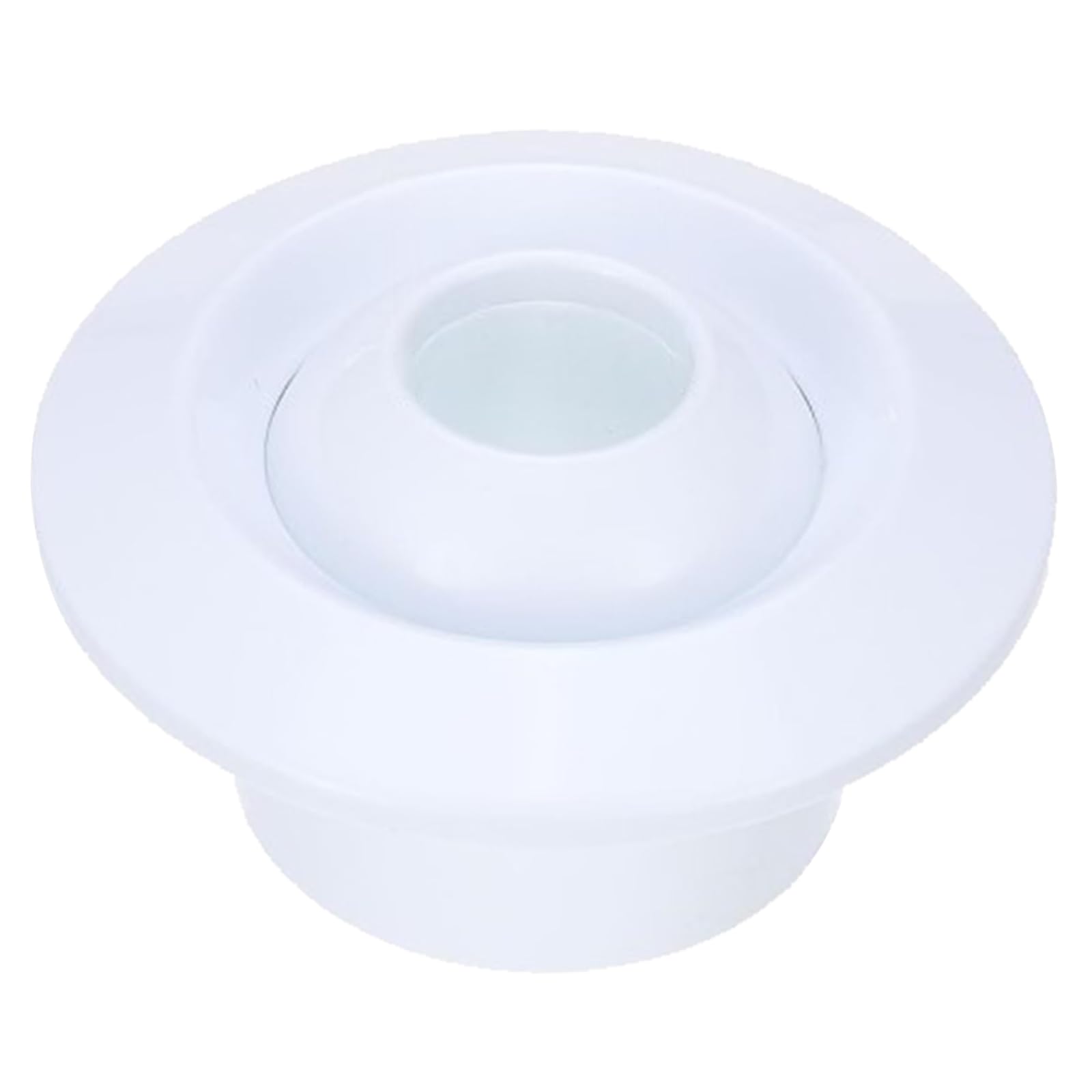 Circular Exhaust Vent for Added Comfort in Residential and Commercial Spaces Air Conditioning Vent Residential Distribution