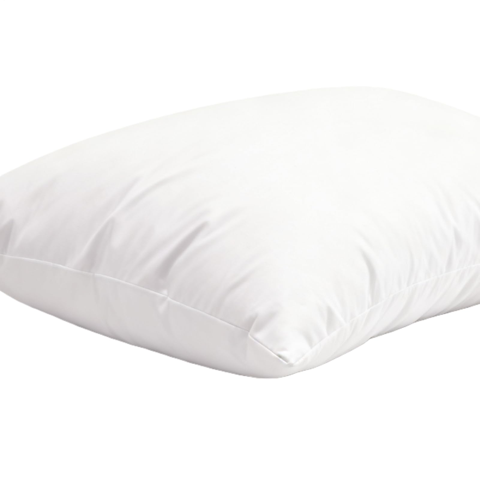Almohadas Anti-Ronquidos Cojín Cervical Suave Anti-Ronquidos | Almohada Para Dormir Para Dormitorio Sala De Estar Sofá Sillón Hombres Mujeres Niños Jóvenes Adolescentes Hijo