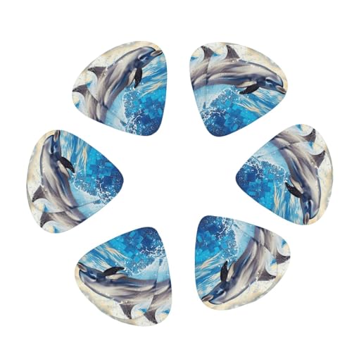 12pbN M^[sbN [{bNXt htBvg M^[vNg jo[TANZT[ (0.46mmA0.71mmA0.96mm)