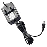 For Amazon Power Adaptor for Echo, Echo Show 8 and Echo Show 10 | 30 W, for Echo (3rd/4th generation), Echo Show 10 (3rd generation), Echo Show 8, Echo Show and Plus (2nd generation)