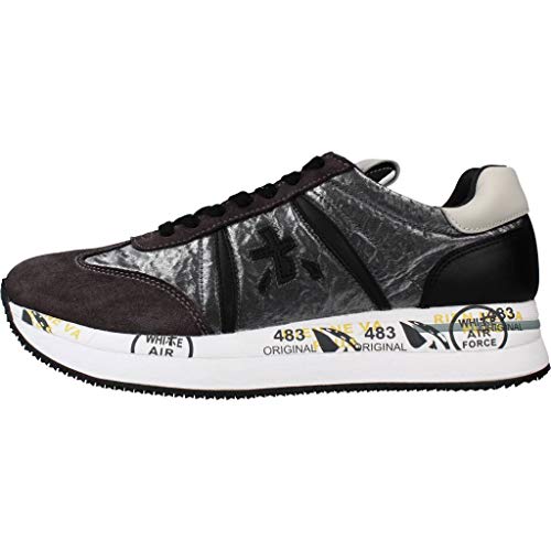 PREMIATA Conny 1493