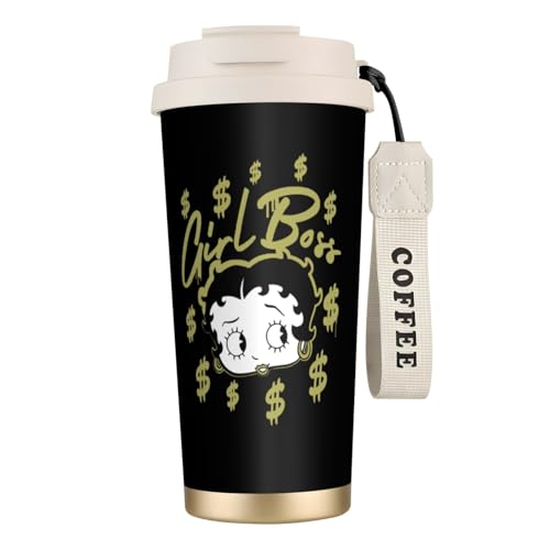 ^u[ xeB ObY  R[q[Jbv RrjJbv XeX{g ۉۗ Xg[t ^ ڃhbv e  v[g