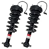 EVODAMP SHOX