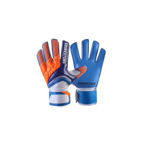 FWYTT TbJ[ O[u L[p[ ebNXp[  S[L[p[O[u X^_[h ϖՐ ʋC ~ w qp lp ̕ی Ռz ϋv Kp p (u[,10)