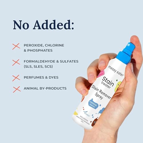 Image of 100% WORKING All color Stain Remover For Clothes (120ML) | Multi-Purpose Roll Bead Fabric Clothes Stain Remover For Cotton, Linen, Polyester, Blended Fabric, Denim, Down, Jacket,